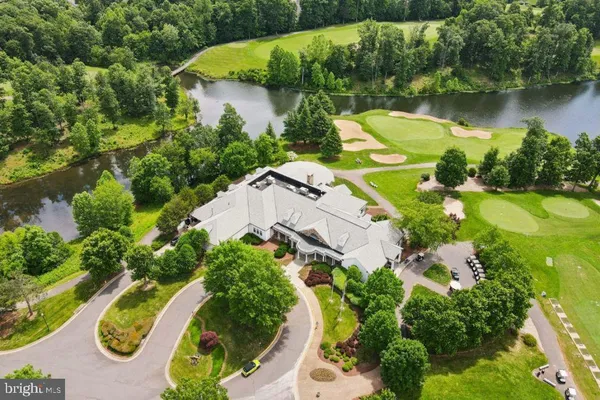 $1,295,000 | 15714 Spyglass Hill Loop, Gainesville, VA 20155