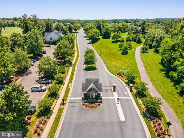 $1,295,000 | 15714 Spyglass Hill Loop, Gainesville, VA 20155