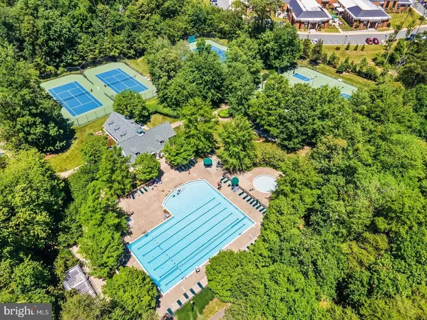 $1,295,000 | 15714 Spyglass Hill Loop, Gainesville, VA 20155