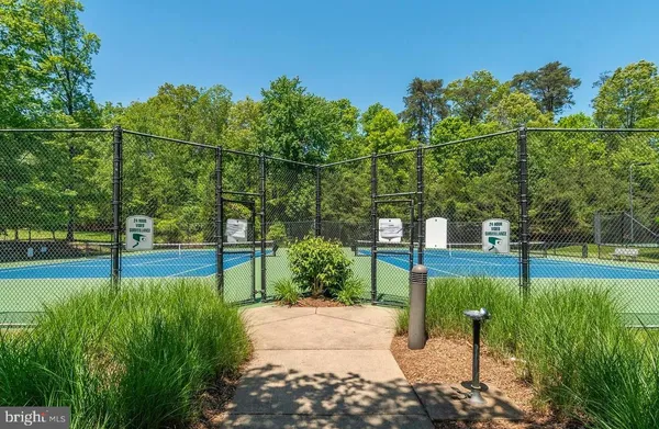 $1,295,000 | 15714 Spyglass Hill Loop, Gainesville, VA 20155