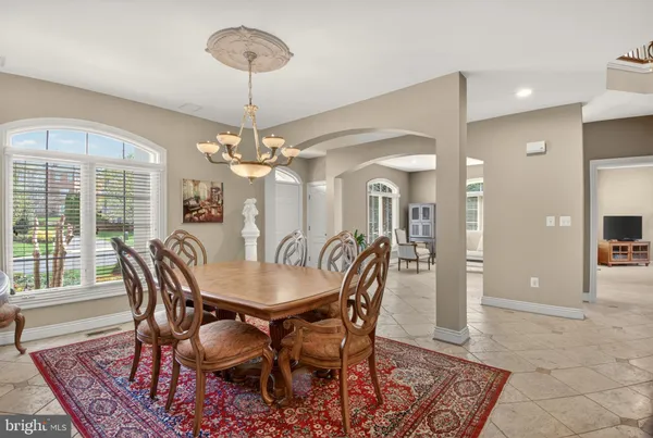 $1,295,000 | 15714 Spyglass Hill Loop, Gainesville, VA 20155