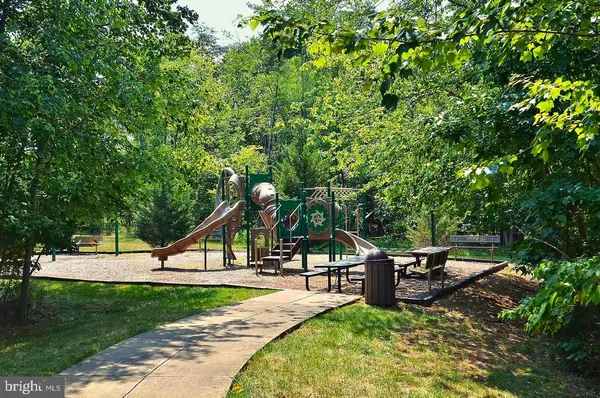 $1,295,000 | 15714 Spyglass Hill Loop, Gainesville, VA 20155