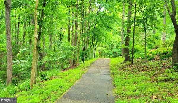 $1,295,000 | 15714 Spyglass Hill Loop, Gainesville, VA 20155
