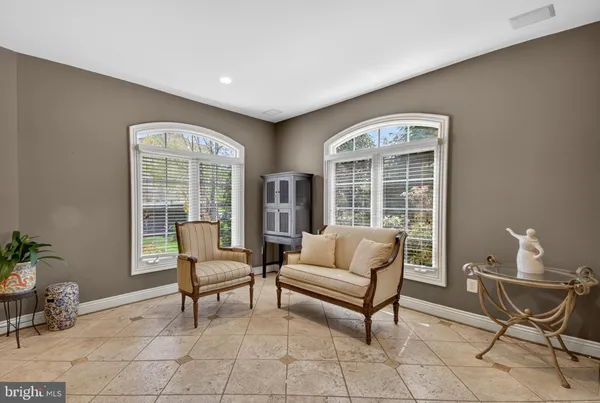 $1,295,000 | 15714 Spyglass Hill Loop, Gainesville, VA 20155