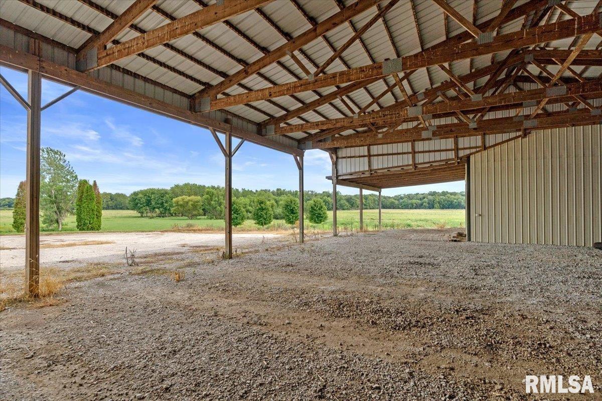7030 Mansion Road Chatham, IL 62629 - Photo 42 of 66 Gallery Image 42