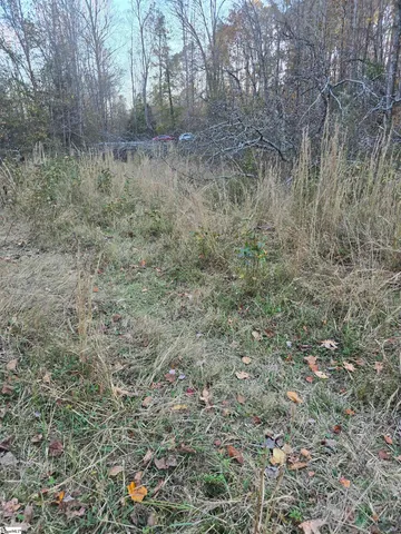 $18,500 | 0 Graham Chapel Road, Cowpens, SC 29330