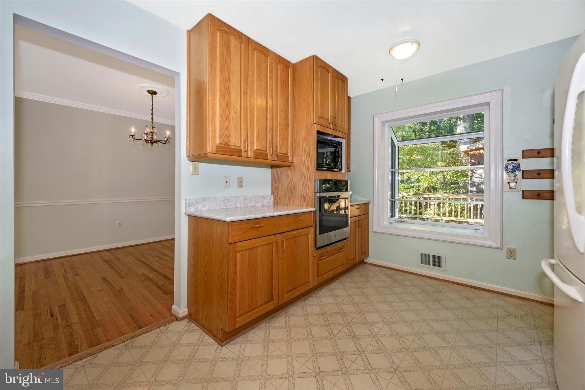 19245 Treadway Road Brookeville, MD 20833 - Photo 13 of 56 Gallery Image 13
