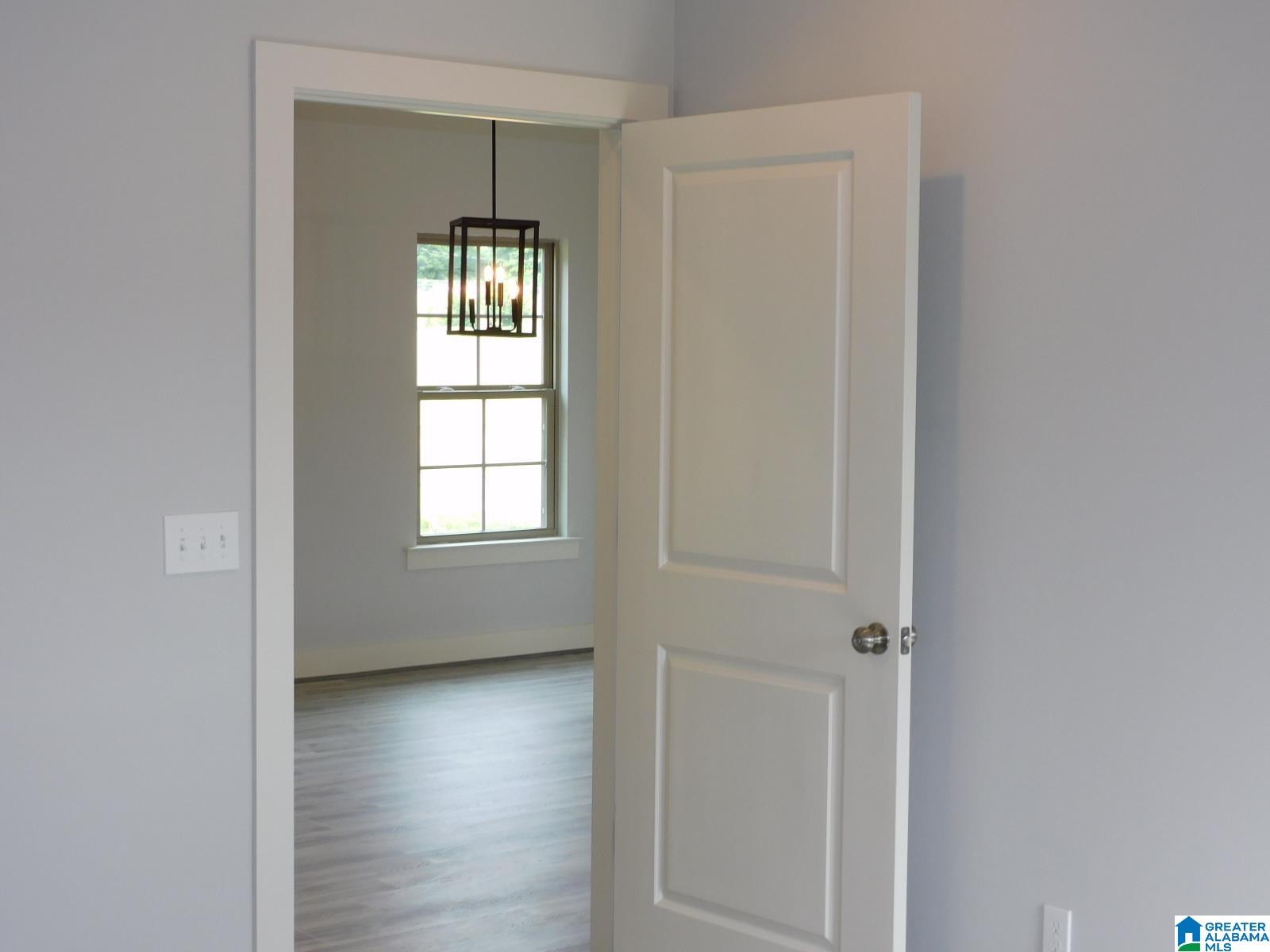 1132 10th Way Pleasant Grove, AL 35127 - Photo 19 of 37