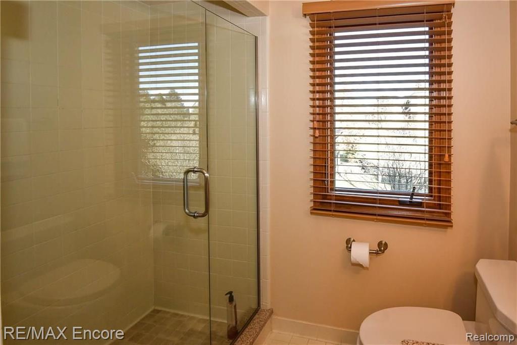 1284 Pebble Pointe Drive Rochester, MI 48307 - Photo 59 of 85