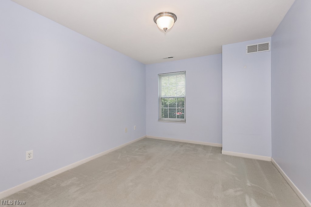 28340 Center Ridge Road, Unit 115 Westlake, OH 44145 - Photo 18 of 24