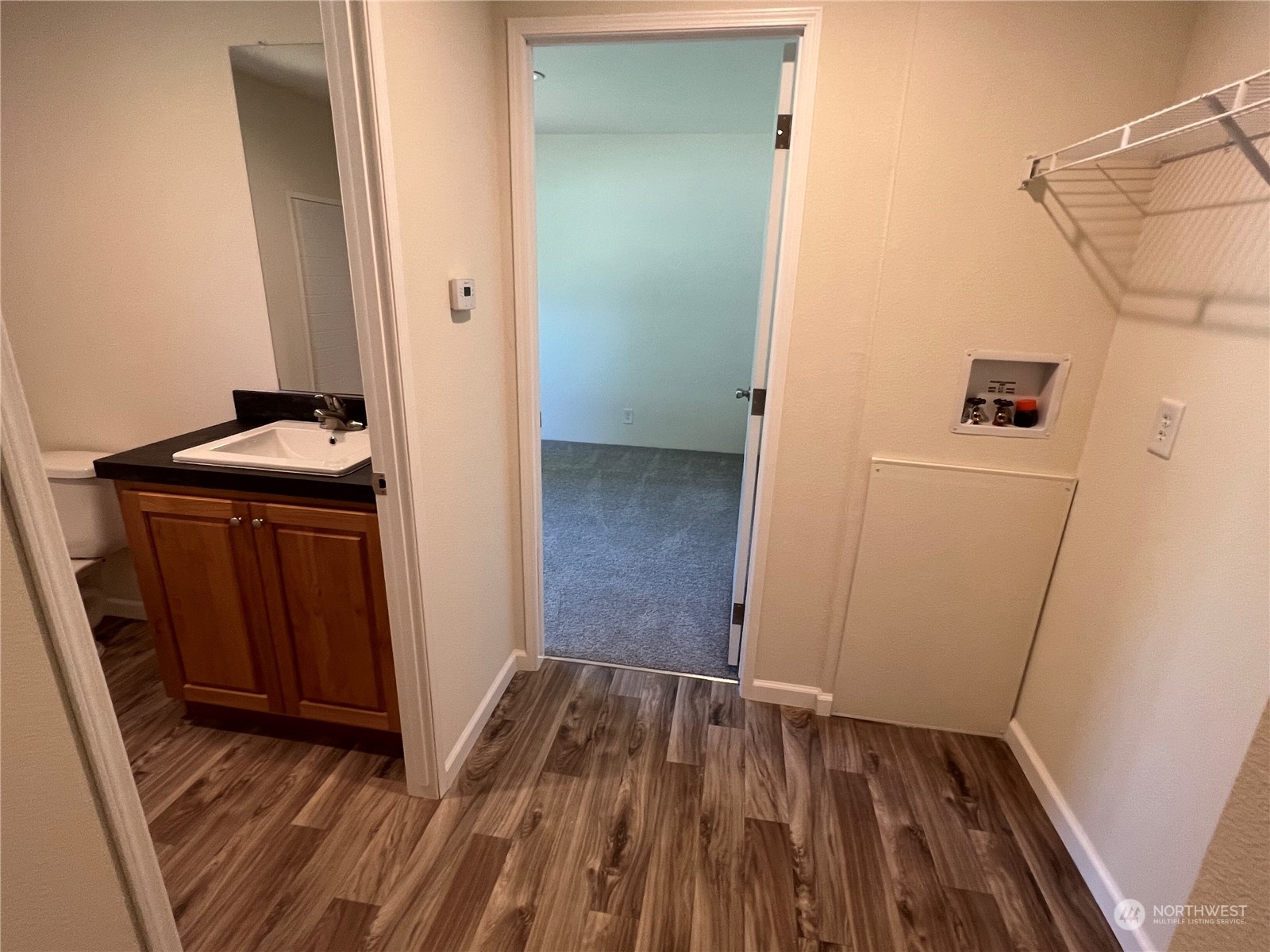 2411 Grandview Road, Unit 2 Ferndale, WA 98248 - Photo 8 of 15 Gallery Image 8