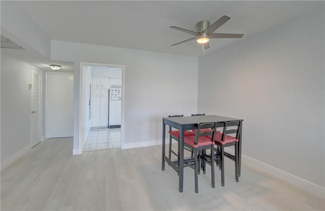 2700 Banyan Road, Unit 21C Boca Raton, FL 33432 - Photo 11 of 36 Photo 11