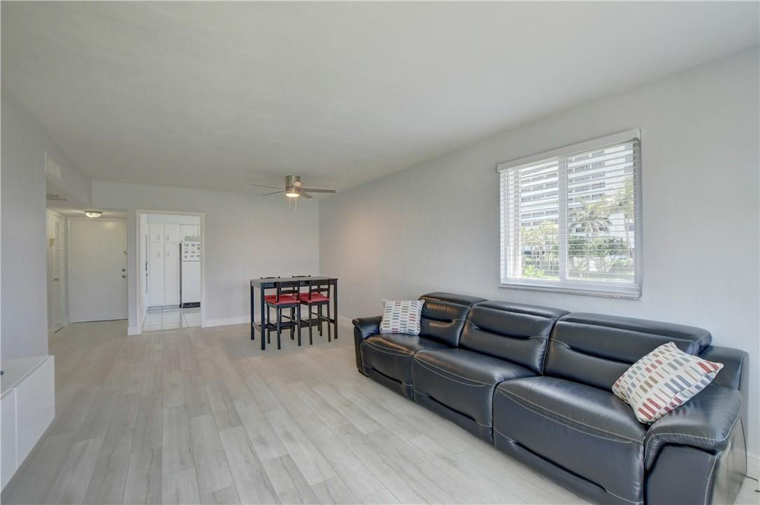 2700 Banyan Road, Unit 21C Boca Raton, FL 33432 - Photo 14 of 36 Photo 14