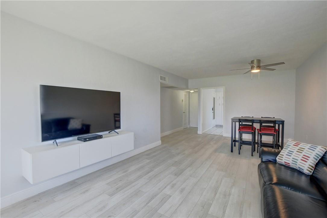 2700 Banyan Road, Unit 21C Boca Raton, FL 33432 - Photo 15 of 36 Photo 15