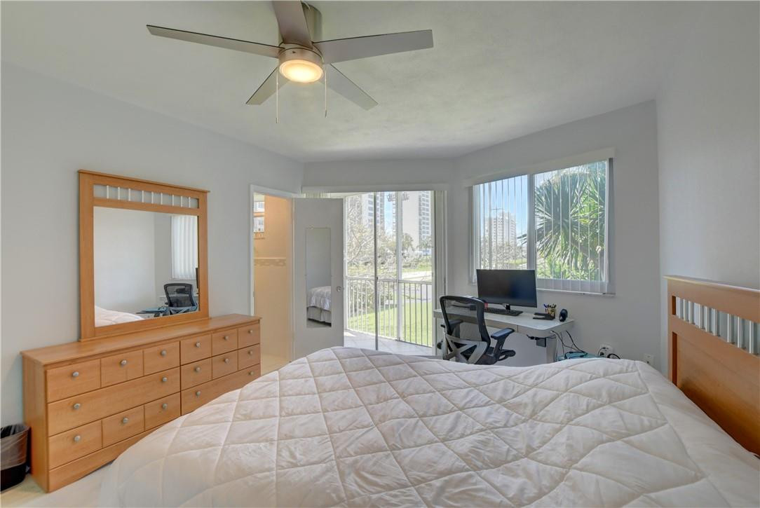 2700 Banyan Road, Unit 21C Boca Raton, FL 33432 - Photo 17 of 36 Photo 17