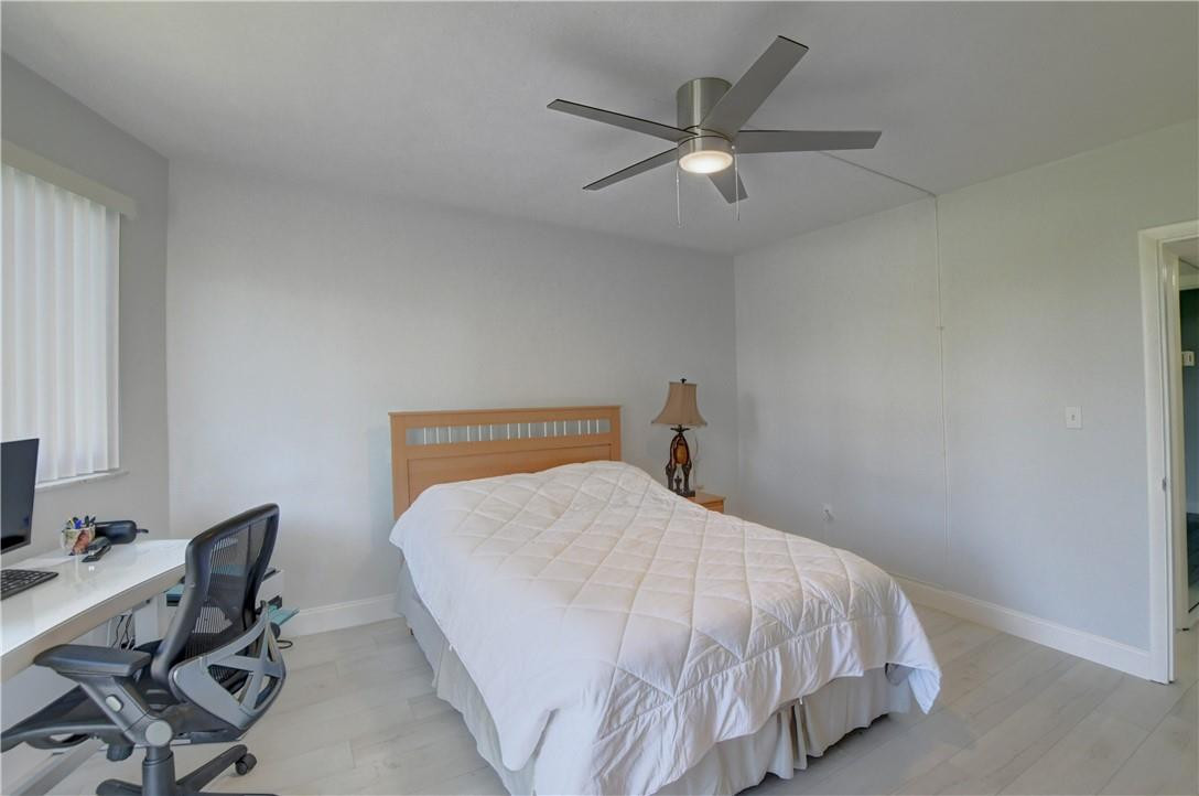 2700 Banyan Road, Unit 21C Boca Raton, FL 33432 - Photo 18 of 36 Photo 18