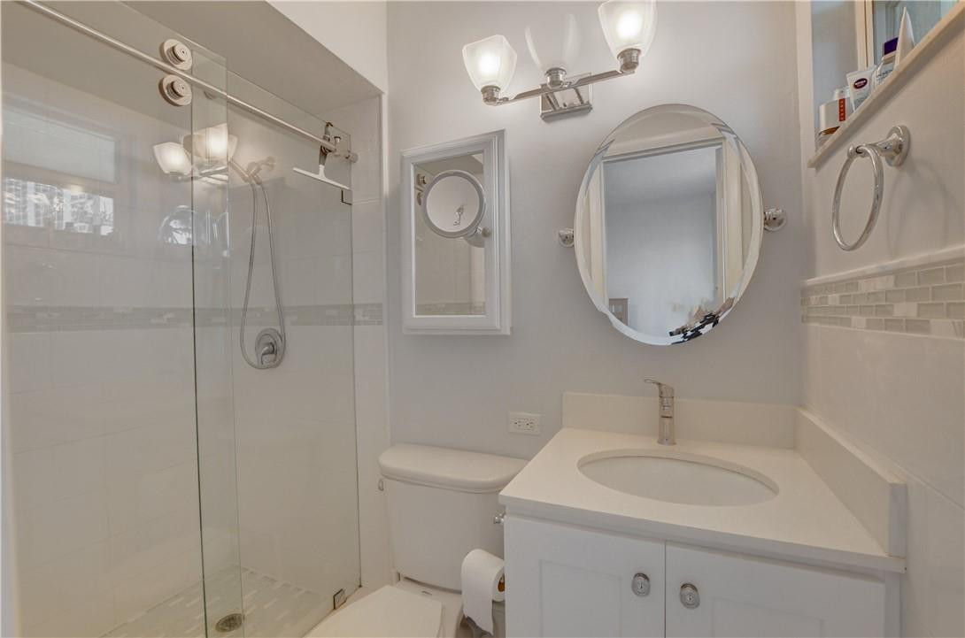 2700 Banyan Road, Unit 21C Boca Raton, FL 33432 - Photo 19 of 36 Photo 19