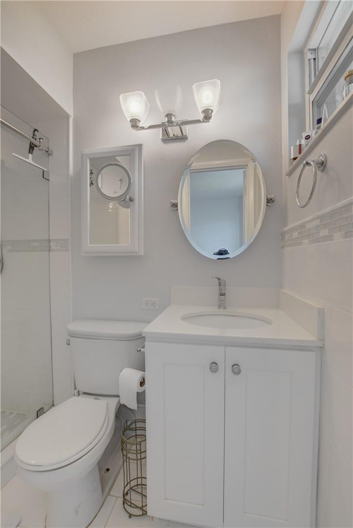 2700 Banyan Road, Unit 21C Boca Raton, FL 33432 - Photo 20 of 36 Photo 20