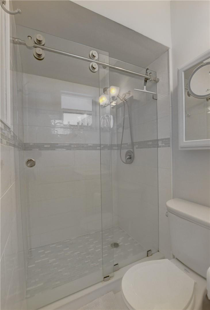 2700 Banyan Road, Unit 21C Boca Raton, FL 33432 - Photo 21 of 36 Photo 21