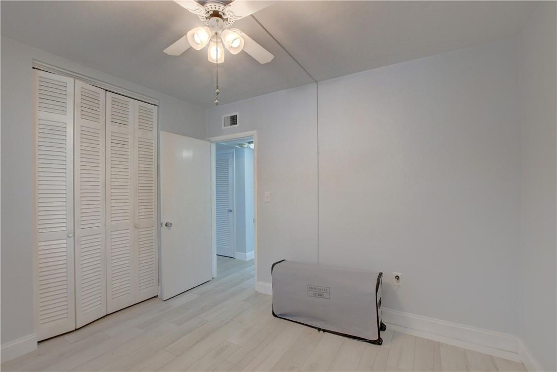 2700 Banyan Road, Unit 21C Boca Raton, FL 33432 - Photo 22 of 36 Photo 22