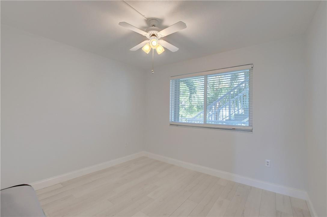 2700 Banyan Road, Unit 21C Boca Raton, FL 33432 - Photo 23 of 36 Photo 23