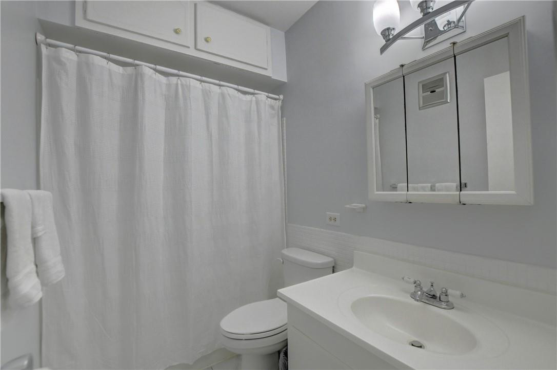 2700 Banyan Road, Unit 21C Boca Raton, FL 33432 - Photo 24 of 36 Photo 24