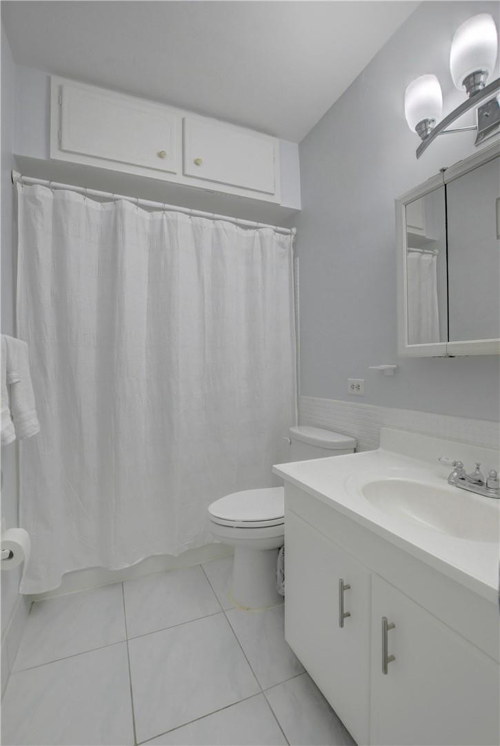 2700 Banyan Road, Unit 21C Boca Raton, FL 33432 - Photo 25 of 36 Photo 25