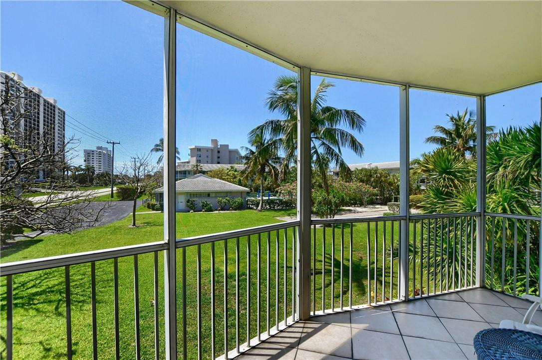 2700 Banyan Road, Unit 21C Boca Raton, FL 33432 - Photo 26 of 36 Photo 26