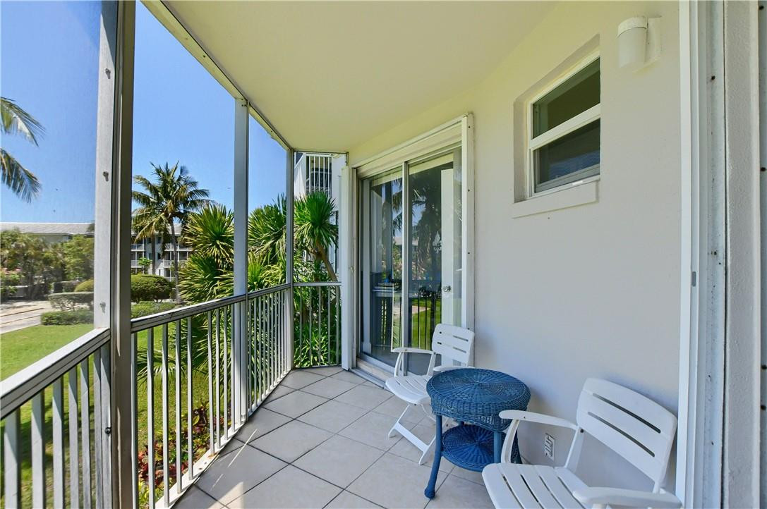 2700 Banyan Road, Unit 21C Boca Raton, FL 33432 - Photo 27 of 36 Photo 27