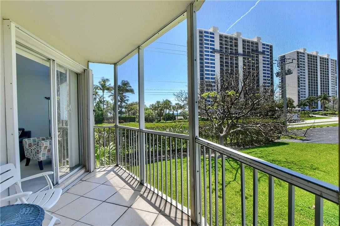 2700 Banyan Road, Unit 21C Boca Raton, FL 33432 - Photo 28 of 36 Photo 28