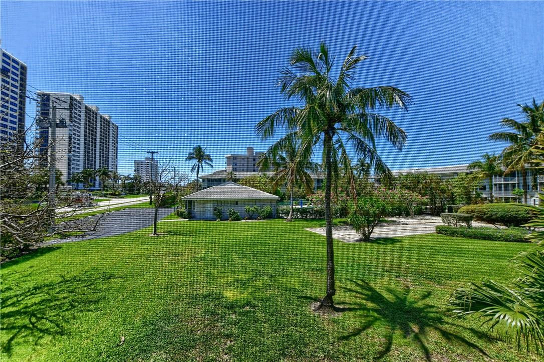 2700 Banyan Road, Unit 21C Boca Raton, FL 33432 - Photo 29 of 36 Photo 29