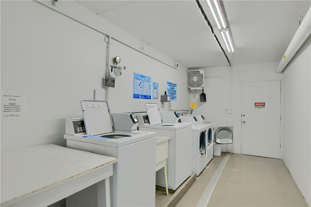 2700 Banyan Road, Unit 21C Boca Raton, FL 33432 - Photo 30 of 36 Photo 30