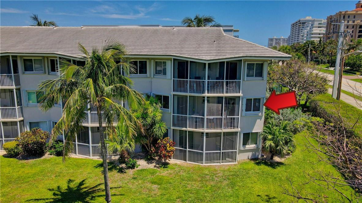 2700 Banyan Road, Unit 21C Boca Raton, FL 33432 - Photo 3 of 36 Photo 3