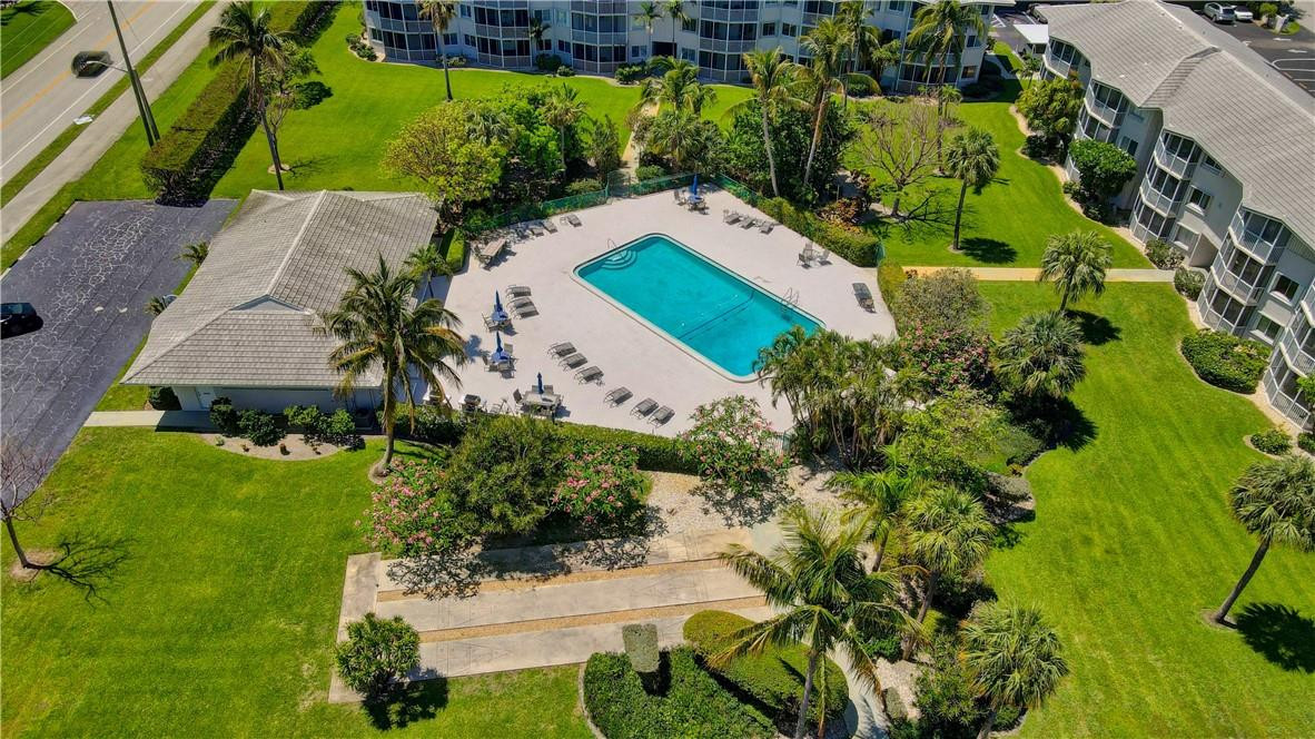 2700 Banyan Road, Unit 21C Boca Raton, FL 33432 - Photo 31 of 36 Photo 31