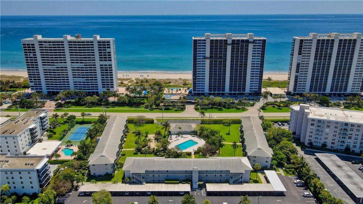 2700 Banyan Road, Unit 21C Boca Raton, FL 33432 - Photo 32 of 36 Photo 32