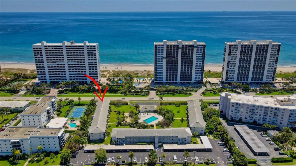 2700 Banyan Road, Unit 21C Boca Raton, FL 33432 - Photo 33 of 36 Photo 33