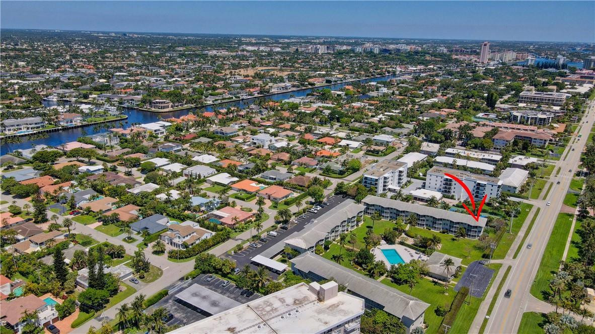 2700 Banyan Road, Unit 21C Boca Raton, FL 33432 - Photo 34 of 36 Photo 34