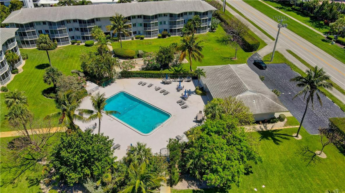 2700 Banyan Road, Unit 21C Boca Raton, FL 33432 - Photo 35 of 36 Photo 35