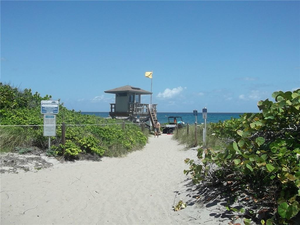 2700 Banyan Road, Unit 21C Boca Raton, FL 33432 - Photo 36 of 36 Photo 36