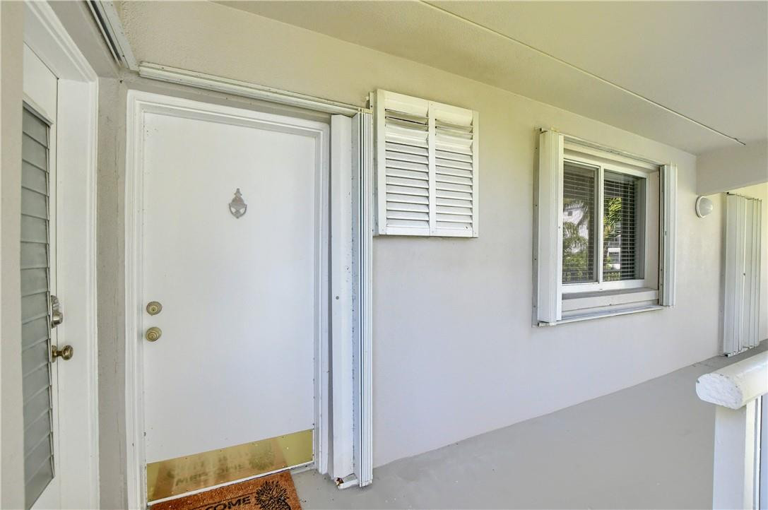 2700 Banyan Road, Unit 21C Boca Raton, FL 33432 - Photo 5 of 36 Photo 5