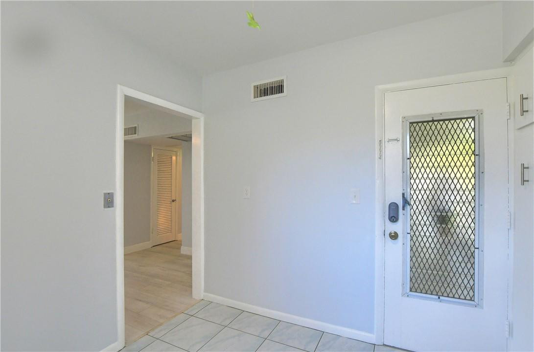 2700 Banyan Road, Unit 21C Boca Raton, FL 33432 - Photo 8 of 36 Photo 8