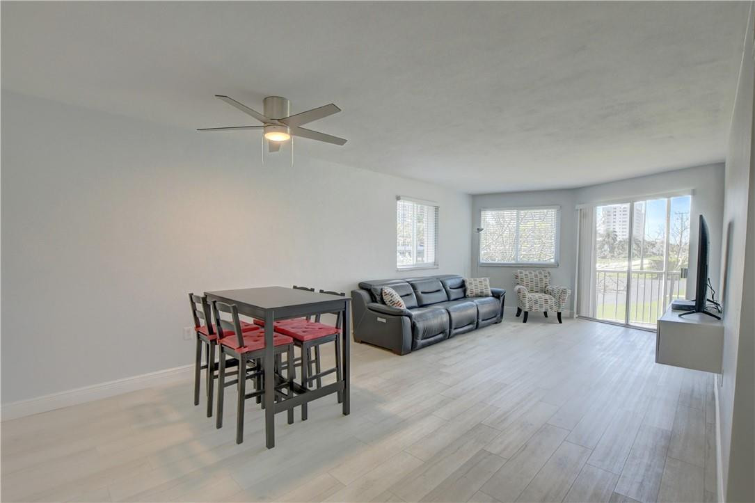 2700 Banyan Road, Unit 21C Boca Raton, FL 33432 - Photo 10 of 36 Photo 10