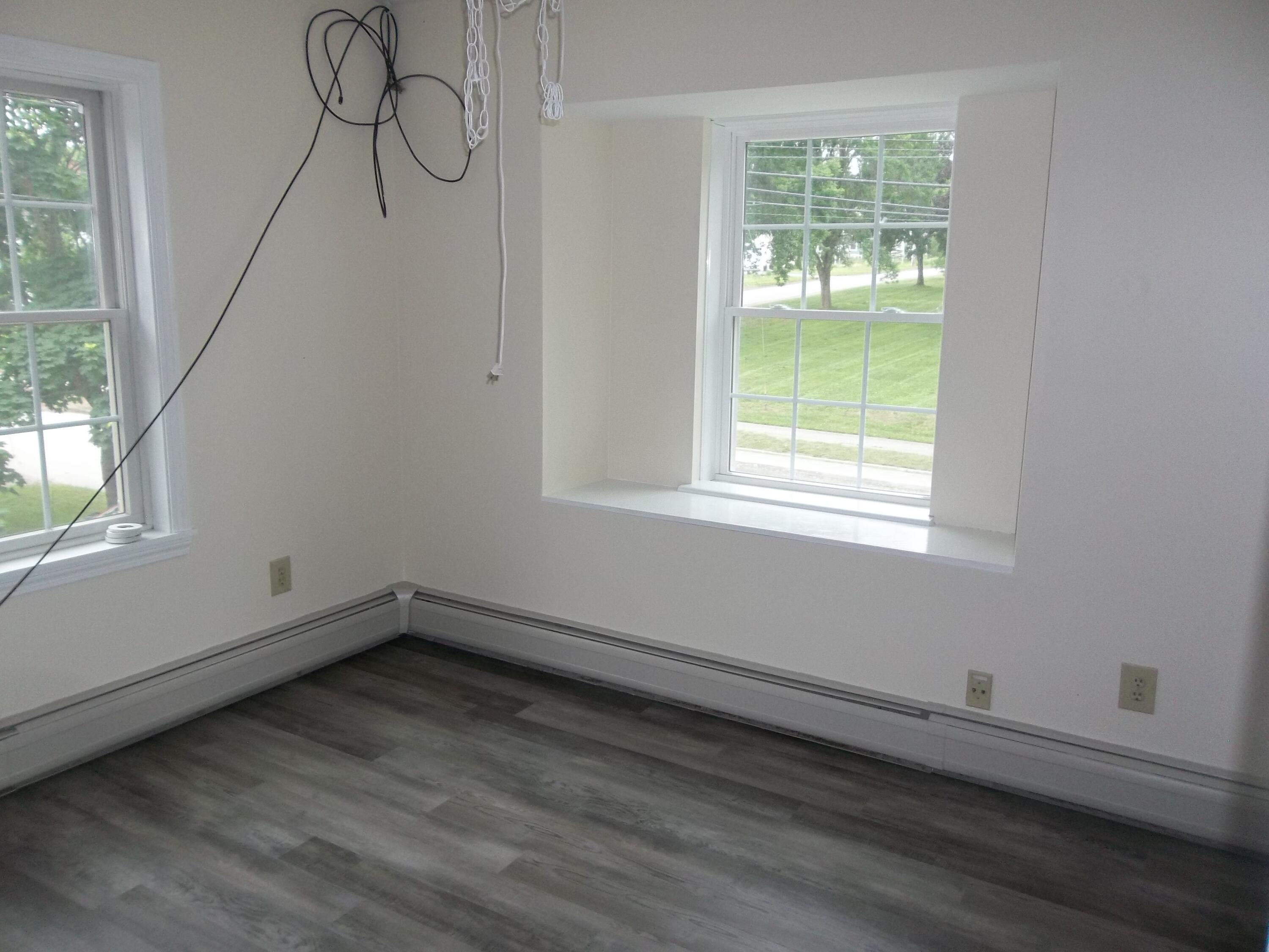 564 Main Street Calais, ME 04619 - Photo 14 of 21 100_0807