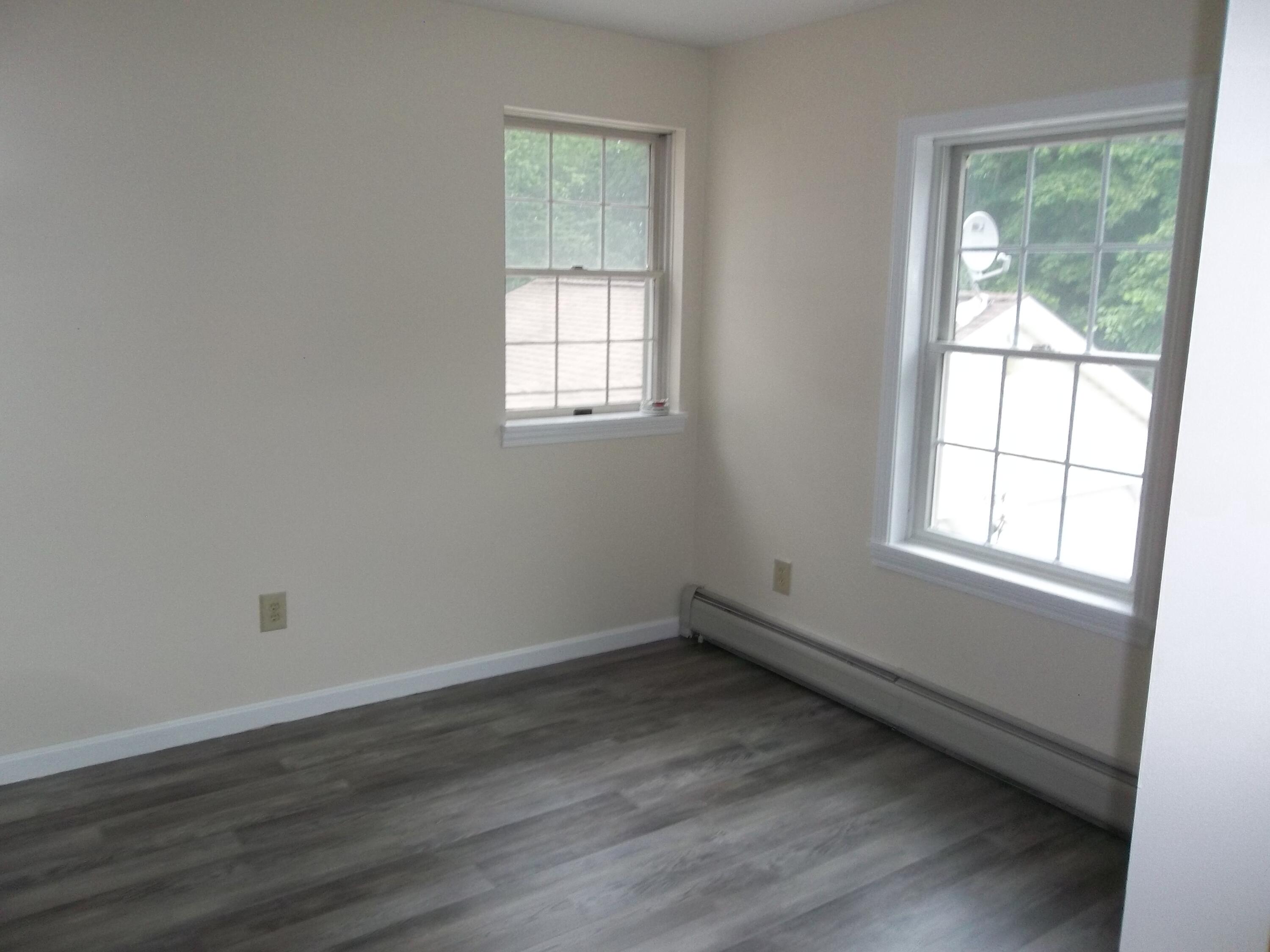 564 Main Street Calais, ME 04619 - Photo 15 of 21 100_0808