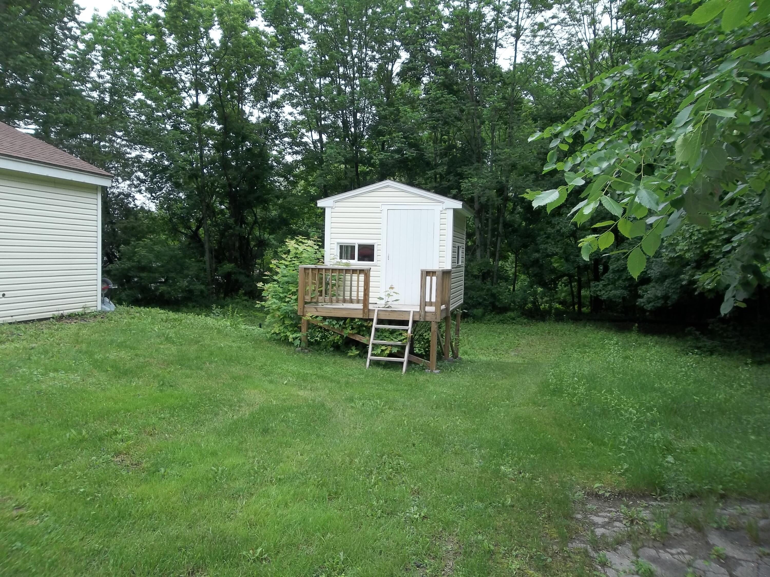 564 Main Street Calais, ME 04619 - Photo 21 of 21 100_0816