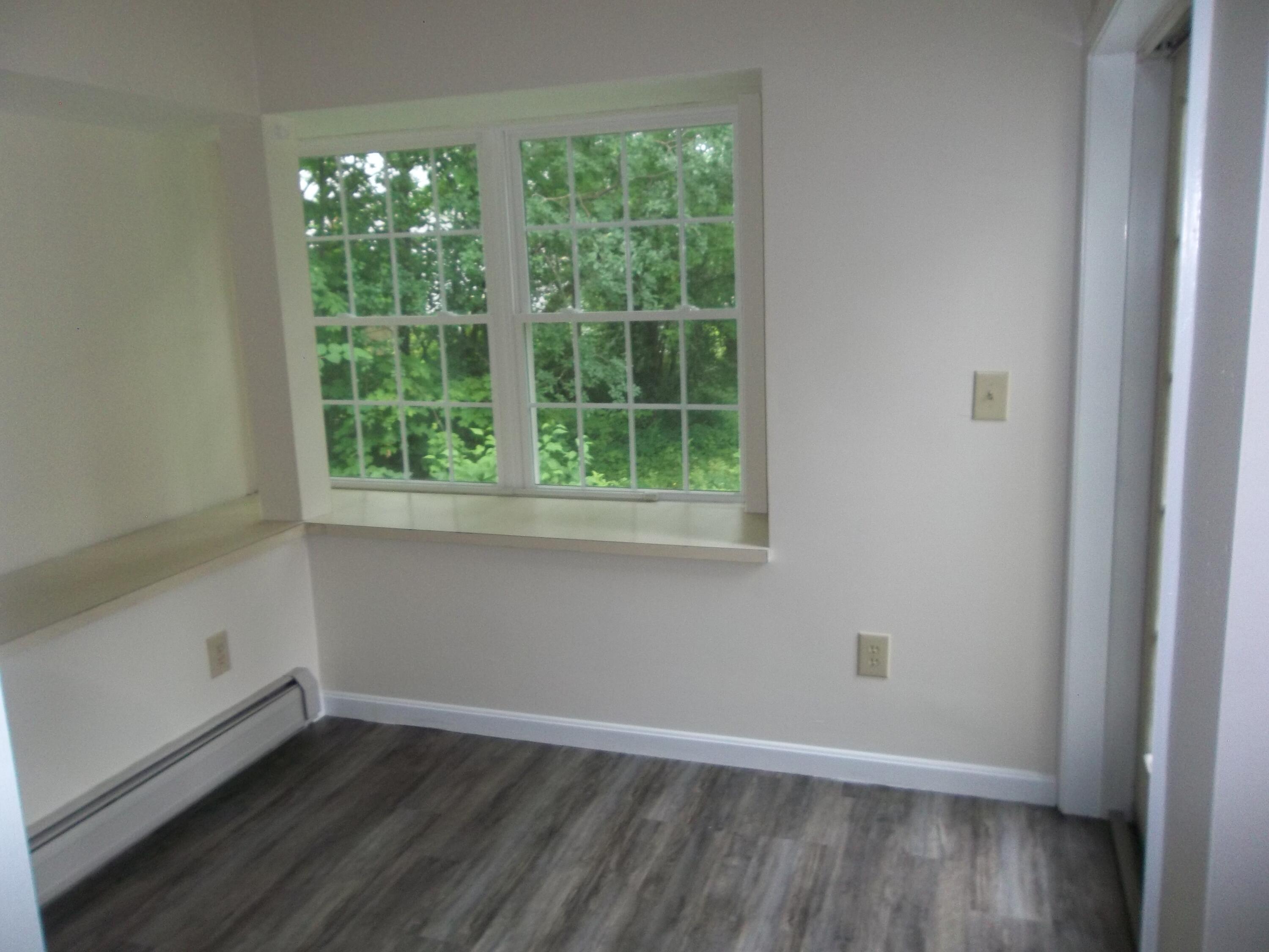 564 Main Street Calais, ME 04619 - Photo 10 of 21 100_0803