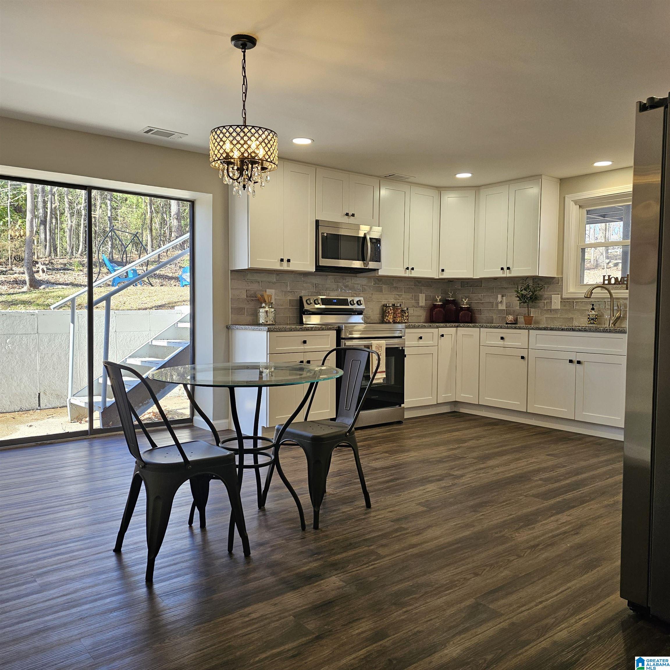 77 Goel Road Birmingham, AL 35244 - Photo 16 of 92