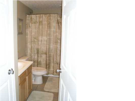 83 Chestnut Drive Pendleton, KY 40055 - Photo 20 of 21 Additional Photo