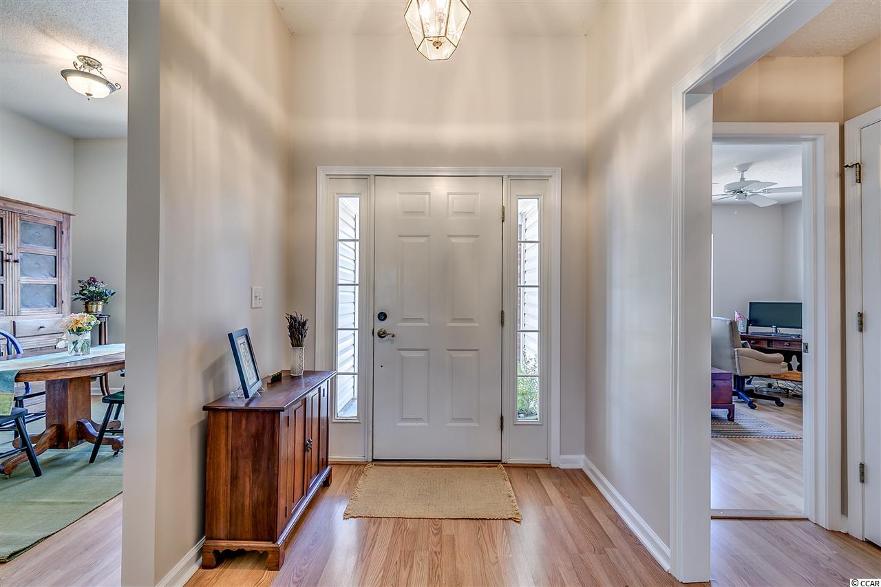 829 Flicker Place Murrells Inlet, SC 29576 - Photo 2 of 25