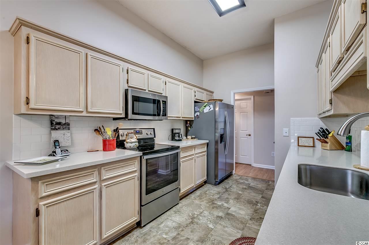 829 Flicker Place Murrells Inlet, SC 29576 - Photo 11 of 25